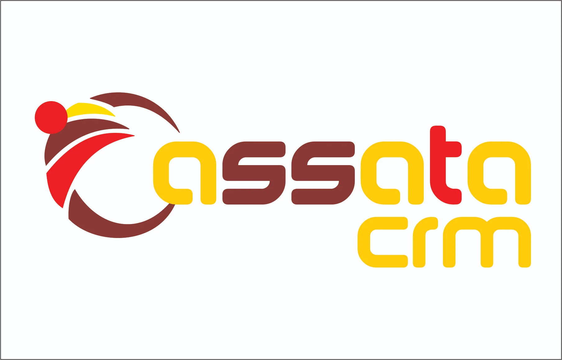 Cassata